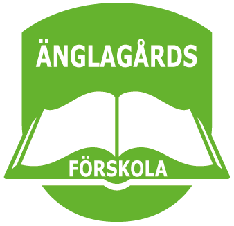 Änglagård Förskola Växjö och Alvesta